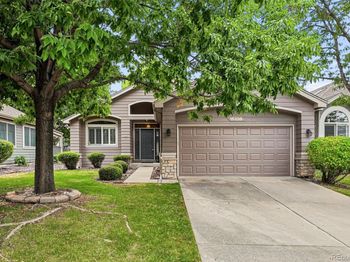15320 W 66th Place