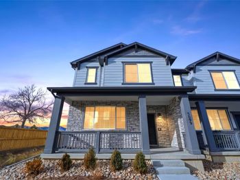 Undisclosed Address #7763940