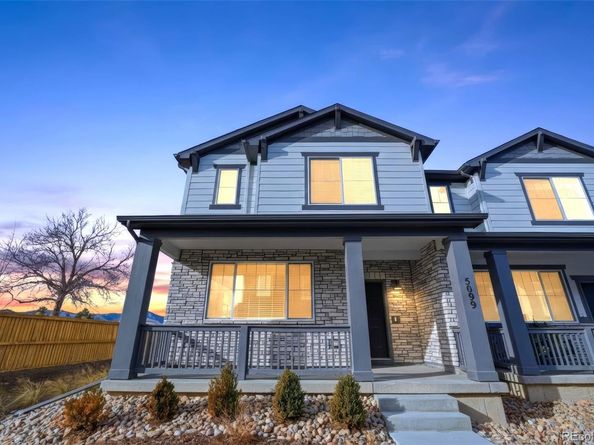 Undisclosed Address #7763940, Littleton CO 80127