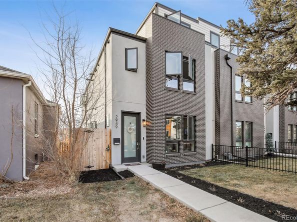 2949 S Elati Street, Englewood CO 80110