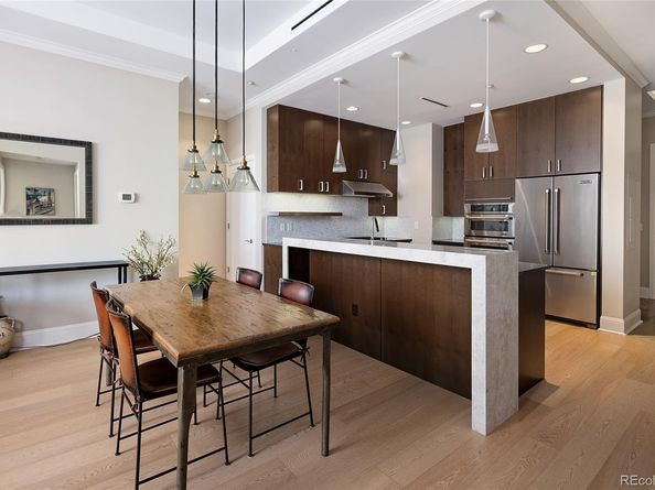 7600 Landmark Way 1114, Greenwood Village CO 80111