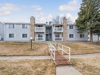 13230 E Jewell Avenue