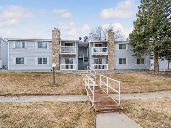 13230 E Jewell Avenue 101, Aurora CO 80012