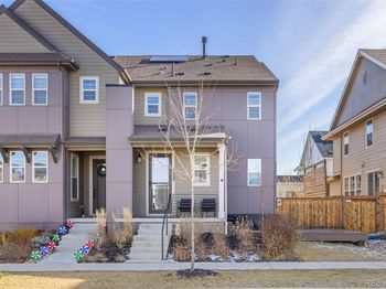 6352 N Fulton Street