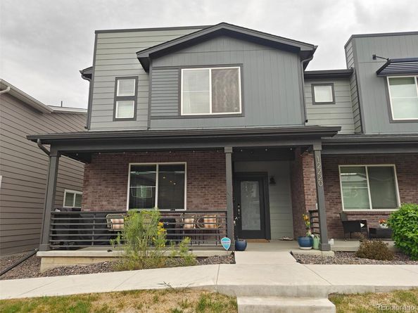 12220 Creamery Street, Thornton CO 80241