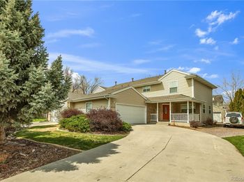4545 Simms Court