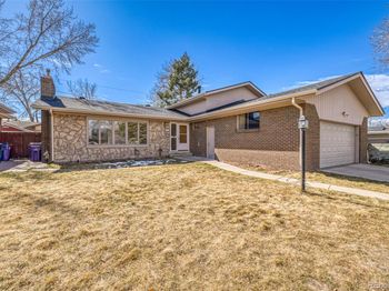 529 S Magnolia Lane