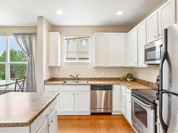 84 Spruce Street