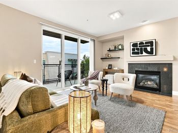 9079 E Panorama Circle