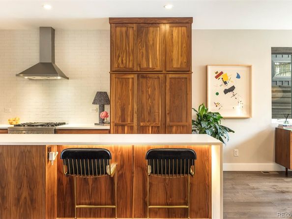 4450 Utica Street, Denver CO 80212