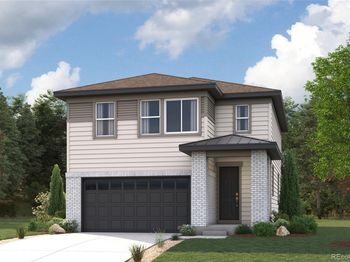 5734 Clear Creek Place