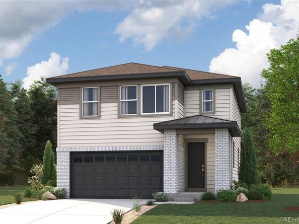 5734 Clear Creek Place, Brighton CO 80601