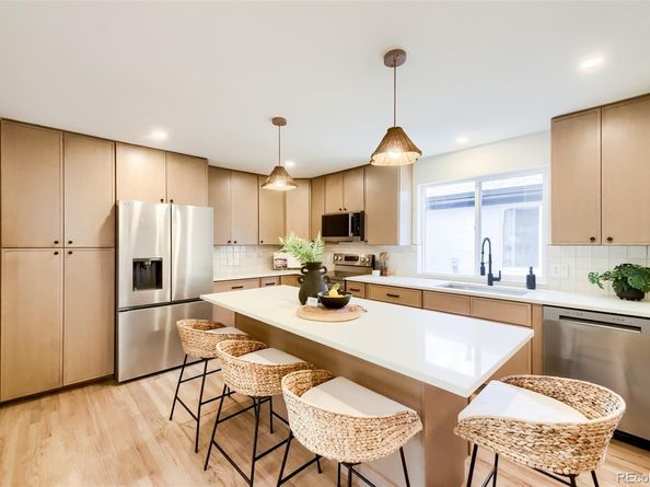 3538 Kearney, Denver CO 80207