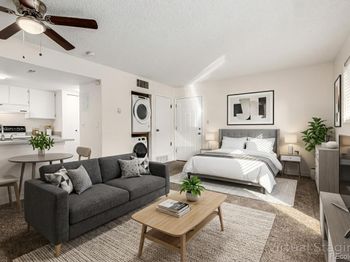 Undisclosed Address #7598052