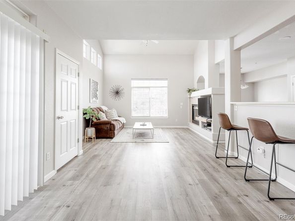 1509 S Florence Court 209, Aurora CO 80247