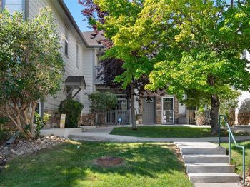 3262 E 103rd Drive