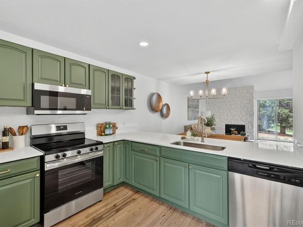 13611 E Evans Avenue, Aurora CO 80014