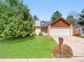 7294 S Crescent Drive