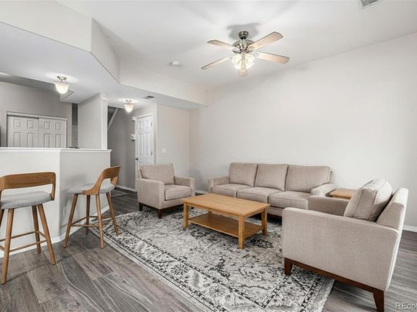 9162 Gale Boulevard 1, Thornton CO 80260