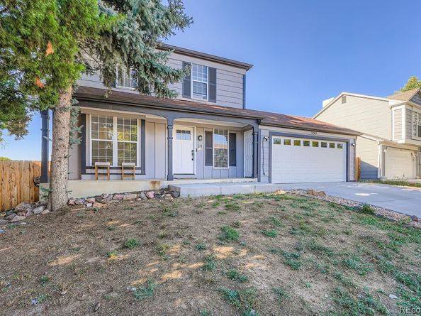 19801 E Dartmouth Avenue, Aurora CO 80013
