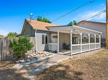 4720 Robb Street