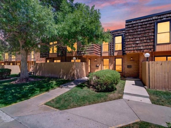 6476 Welch Court, Arvada CO 80004