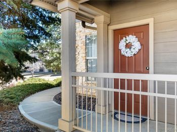 7463 S Quail Circle