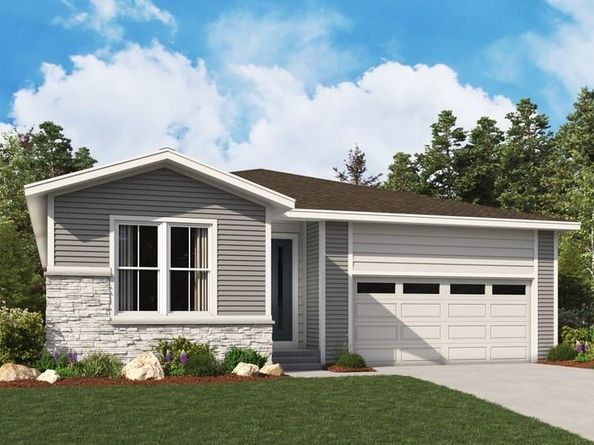 386 Lake Granby Avenue, Brighton CO 80601