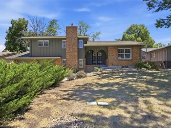 740 S Kline Way