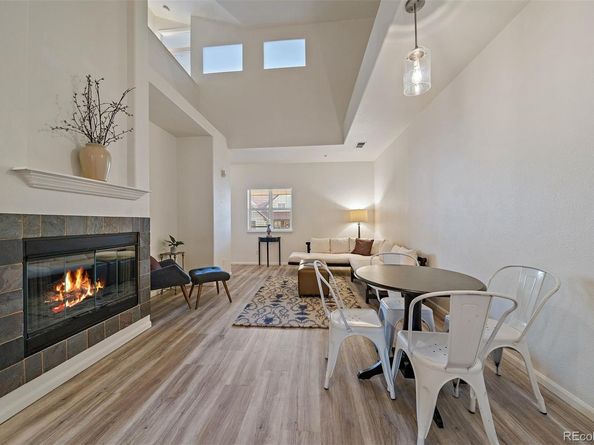 5465 Zephyr Street 201, Arvada CO 80002