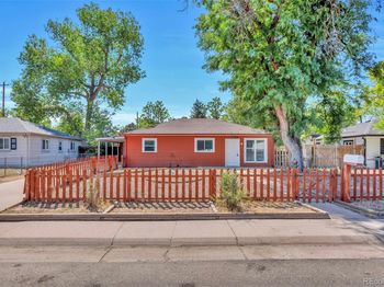 1215 Yuba Street