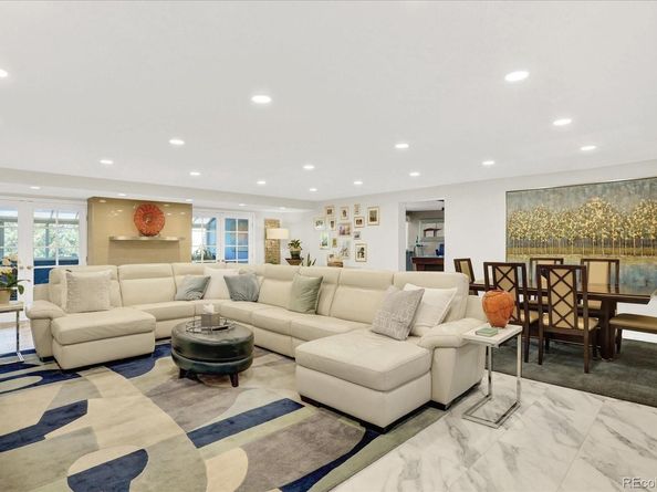 7000 E Quincy Avenue 316, Denver CO 80237