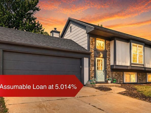21550 E Alamo Place, Centennial CO 80015