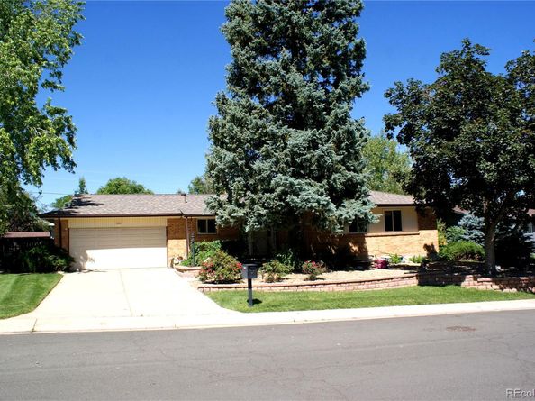 10643 Sperry Street, Denver CO 80234