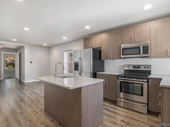 860 Fox Street, Denver CO 80204