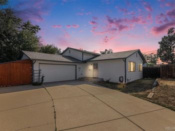 2730 W Mississippi Avenue