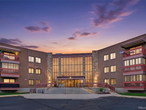 12565 Sheridan Boulevard 205, Broomfield CO 80020