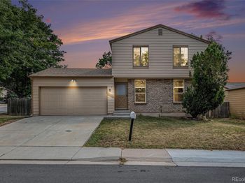 17794 E Nassau Place