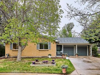 846 S Jersey Street