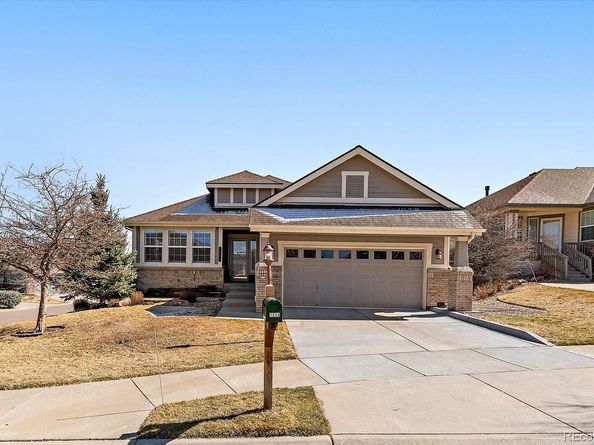 7534 S Addison Way W, Aurora CO 80016