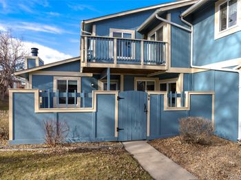 12143 Bannock Street