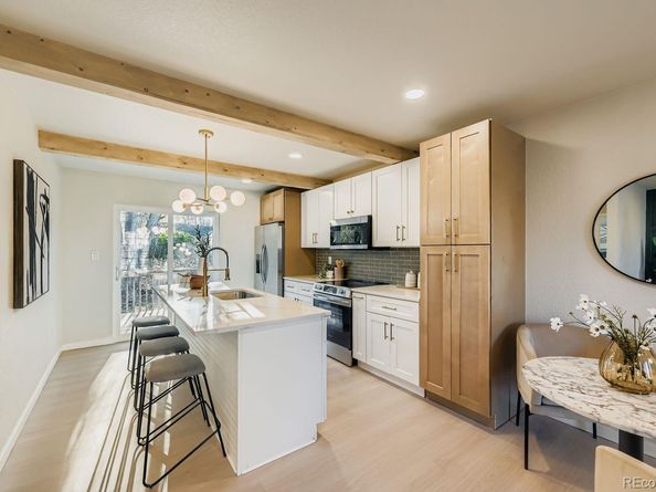 2517 Sunrise Court, Louisville CO 80027