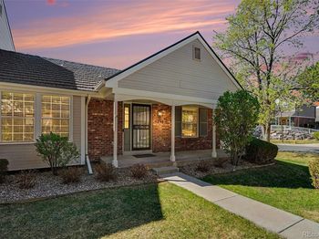 5230 S Jellison Street