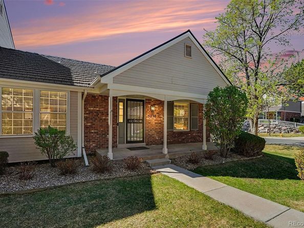 5230 S Jellison Street, Littleton CO 80123