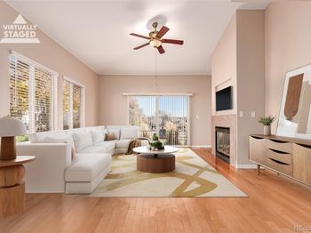 Undisclosed Address #2756169