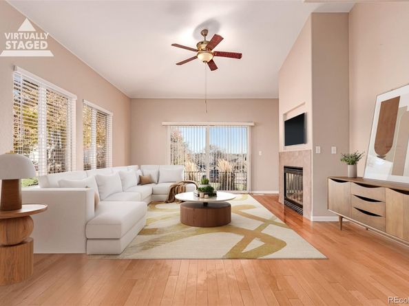 Undisclosed Address #2756169, Aurora CO 80015