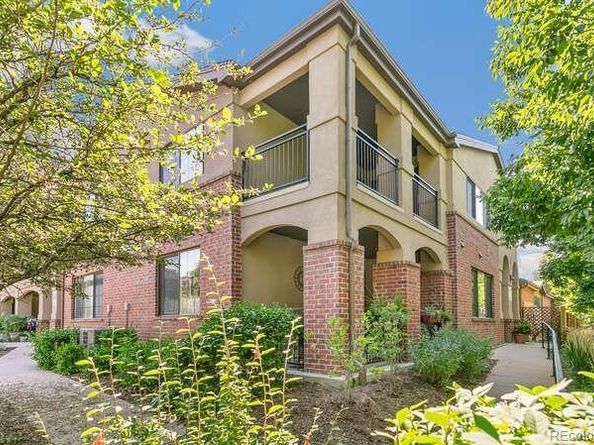 160 Poplar Street A, Denver CO 80220