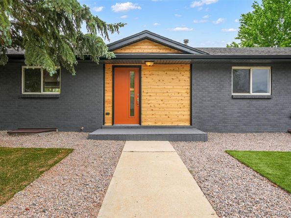 6655 Depew Street, Arvada CO 80003