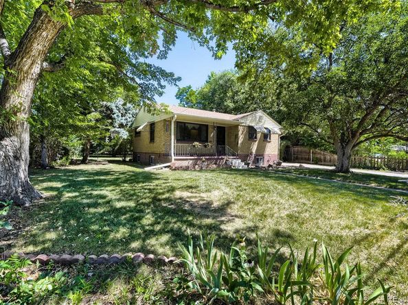 8085 W 10th Avenue, Lakewood CO 80214