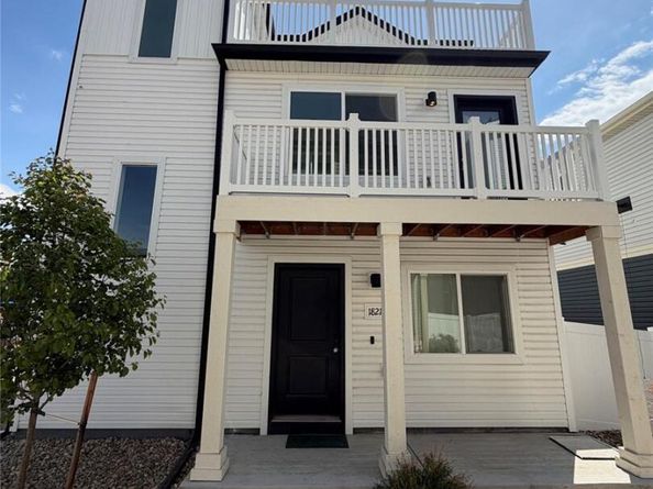 18211 E 51st Avenue, Denver CO 80249